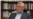"Происходит узурпация власти, о которой Борис предупреждал". Михаил Касьянов – об убийстве Немцова и ситуации в России