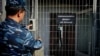 Физруку из Ижевска дали 18 лет лишения свободы по обвинению в госизмене и подготовке диверсии по заданию легиона "Свобода России"