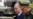 "Верстка": Путин решил напасть на Украину в 2021 году, поверив тому, что власть в Киеве можно сменить "быстро и безболезненно"