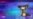 16x9 Image