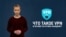 Shamanska, VPN explainer