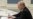 Путин подписал указ о единовременной выплате 195 тысяч рублей мобилизованным и контрактникам