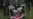 16x9 Image