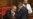 Парламент Армении проголосовал против кандидатуры Пашиняна на пост премьера. Оппозиция объявила "тотальную забастовку"