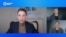 Виталий Портников – об обстоятельствах, при которых Трамп может завершить войну в Украине