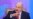 Лукашенко лишил белорусов фруктов