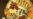 16x9 Image