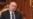 Кремль обещает предъявить Путина 16 марта в Петербурге