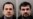 Bellingcat: агенты ГРУ Мишкин и Чепига получили повышение и теперь работают на Кремль. Песков заявил, что такой информацией "не располагает"