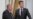 "Роснефть" хочет платить вознаграждение директорам на уровне 2019 года, несмотря на падение цен на нефть