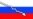 "Будет только хуже" - The Washington Post о российской экономике