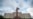 16x9 Image