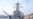США направили в Черное море два военных корабля. Могут ли они участвовать в боевых действиях с Россией?