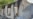 16x9 Image
