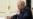 "Верстка": перед встречей с Путиным членам СПЧ запретили задавать вопросы о казни бойца "ЧВК Вагнера" и потерях российской армии
