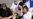 16x9 Image