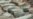 16x9 Image