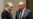 "Ведомости": глава "Роснефти" попросил у Путина 2,6 трлн рублей налоговых льгот на освоение Арктики