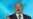 Лукашенко требует выдворять из Беларуси журналистов BBC и Радио Свобода. Он считает, что они призывают "к массовым беспорядкам"