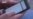 16x9 Image