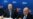 ФИФА не будет лишать Россию ЧМ-2018 по просьбе сенаторов США