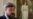 Суд в Москве обязал Google разблокировать канал "Царьграда" на YouTube