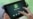 Патрушев: чиновник в РФ не должен использовать Google, Yahoo и WhatsApp