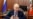 Путин сообщил, что украинское контрнаступление началось. В Украине ранее заявляли, что это еще не контрнаступление, а "разведка боем"