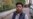 16x9 Image