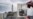 16x9 Image