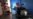 16x9 Image