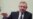 Рада одобрила отставку главы Нацбанка Украины Смолия