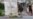 16x9 Image