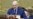 "Важно видеть оппонента морально сломленным". Почему Лукашенко помиловал 13 политзаключенных