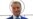 "Господин приехал и отчитал крепостных". Жители Горного Алтая закрывают счета в Сбербанке после визита Германа Грефа