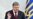 С 11 июня украинцы смогут въезжать в ЕС без виз