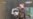 16x9 Image