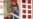 16x9 Image