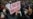 Протесты в поддержку Навального. Прямая трансляция
