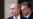 Путин приезжает в Венгрию второй раз за год. Зачем?