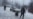 "Мы сегодня приняли больше 600 звонков"