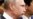 ЕС продлил санкции против России до 31 июля 2017 года.