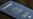 16x9 Image