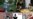 16x9 Image