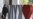 16x9 Image