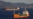 16x9 Image