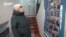 Неизвестная Россия: в селе Палочка работает единственный в России музей раскулаченных крестьян