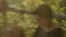 teaser
