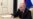 Путин заявил, что территория "ЛНР" и "ДНР" проходит по границе областей, и выступил за демилитаризацию Украины