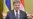Порошенко запретил показывать в Украине российские фильмы